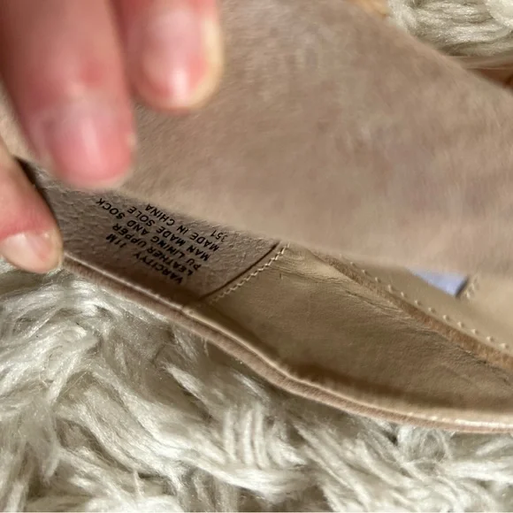 Sold - Picture 5 of 8